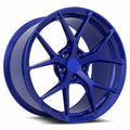 MRR auto part