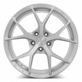 MRR auto part