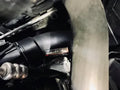 Eaton DETROIT LOCKER CHRYSLER 9.25 - 2.76 - 4.56 71351