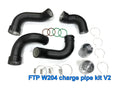 Eaton auto part close-up