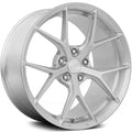 MRR auto part close-up