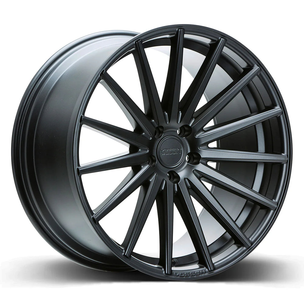 Vossen - VFS2-21X110+09-D