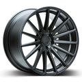 Vossen auto part