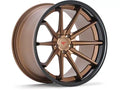 Ferrada - FR422955115BZ12