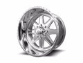 Wheel Pros American Force AFW RANGE SS 22X12 8X6.5 POLISH -40 AFTJF22D22-1-20