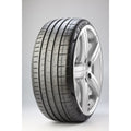 Pirelli - PI-3959000