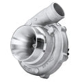 Inustrial Injection GT3071R SuperCore Turbocharger Serv - 836028-5001S