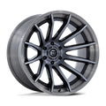 Fuel Wheels - FL-FC403BT24126344N