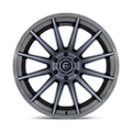 Fuel Wheels - FL-FC403BT24126344N