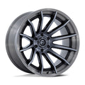 Fuel Wheels - FL-FC403BT24126344N