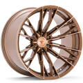 Ferrada - FTR920106135MC-18