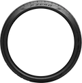 Pirelli - PI-3953800