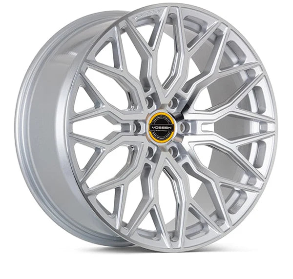 Vossen - HF63-20X950-08-D