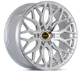 Vossen - HF63-20X950-08-D
