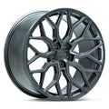 Vossen - HF2-20X100+07-D