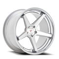 Ferrada auto part