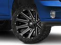 Fuel Wheels - FL-D61524205747