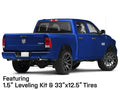 Fuel Wheels - FL-D61524205747