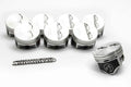SEALED POWER auto part