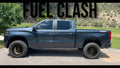 Fuel Wheels - FL-D76124208947
