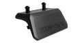 Rhino-Rack Roof Rack Mount Kit JC-06510