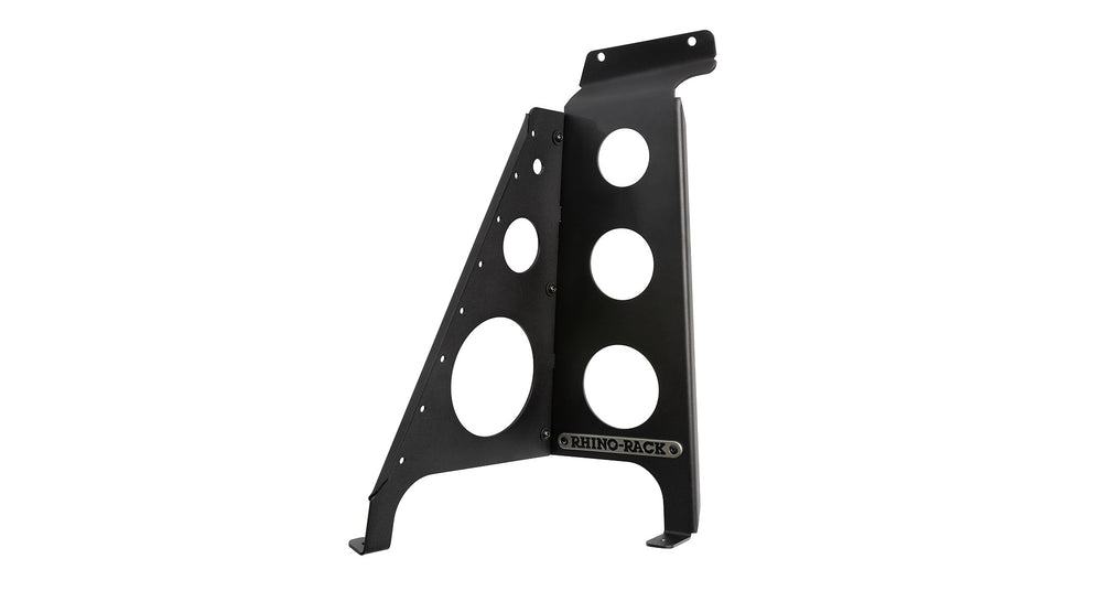 Rhino-Rack Roof Rack Mount Kit JC-06510