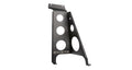Rhino-Rack Roof Rack Mount Kit JC-06510
