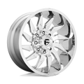 Fuel Wheels - FL-D74324201747