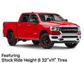 Fuel Wheels - FL-FC403MQ24126844N