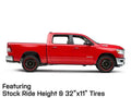Fuel Wheels - FL-FC403MQ24126844N