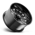 Wheel Pros American Force AFW LEXAR SS 22X12 8X170 POL -40 AFTJN08F25-1-21