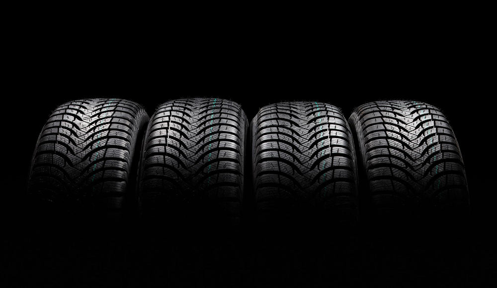 Wheel Pros American Force Powersports AFW CARVER UTV 24X7 4X137 BLK 0 LEFT AFTYK08LE172-5-21