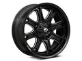 Fuel Wheels - FL-FC853BE24126744N