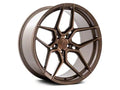 Rohana - RFX1120125120BZ82