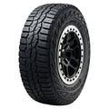 Ferrada auto part