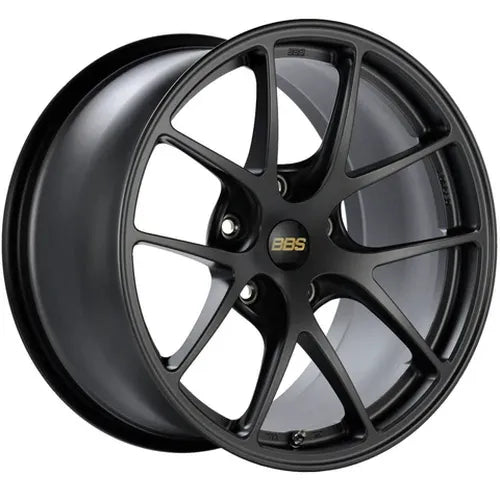 BBS - BBS-RIA048MGR