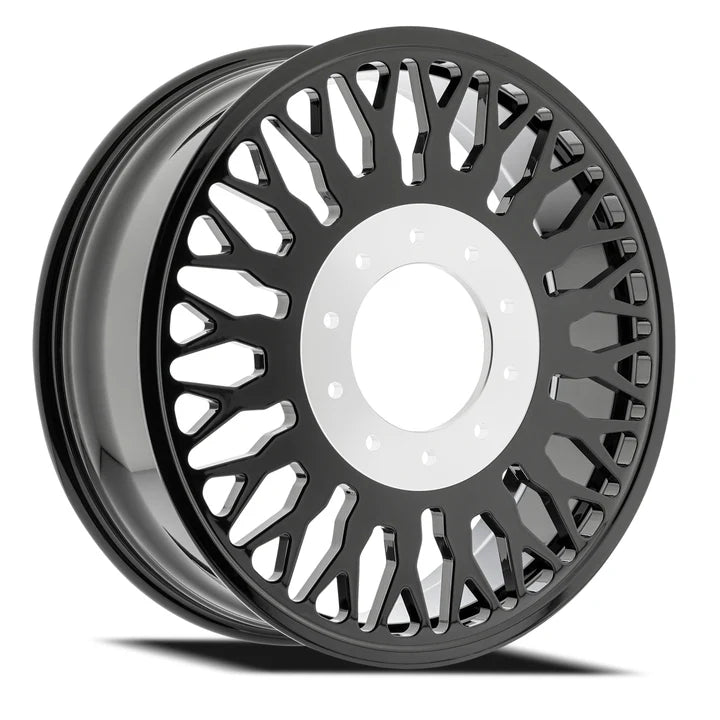 Arena - AF1022282A9N20917R