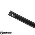 Kryptonite FORD SUPER DUTY F250/F350 STAGE 2 LEVELING KIT WITH FOX SHOCKS 2005-2016 KRFD05STAGE2FOX