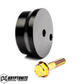 Kryptonite FORD SUPER DUTY F250/F350 STAGE 2 LEVELING KIT WITH FOX SHOCKS 2005-2016 KRFD05STAGE2FOX