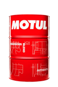 Motul 8100 X-CESS GEN2 5W-40 208L
