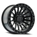 Arena auto part