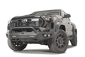 2024 Ford Ranger Raptor Vengeance Front Bumper w/ Pre-Runner Guard