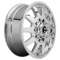 Fuel Wheels - FL-DF3920829235R