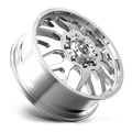 Fuel Wheels - FL-DF3920829235R