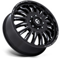 Fuel Wheels - FL-DF3920829235R