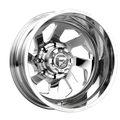 Fuel Wheels - FL-DF3920829235R