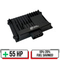 PSI Power AG Diesel Solutions module for SISU 6.6L Tier IV SISU7166