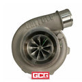 Industrial Injection auto part
