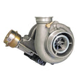 Industrial Injection S300GX Turbocharger 57MM T3 .80 A/R Cummins - BW-174430