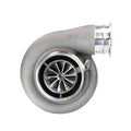 Industrial Injection S400SX-E SuperCore Assembly 76mm (76/96) - BW-14009097013